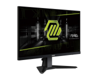 MSI MAG 256F - 1271956 - zdjęcie 5